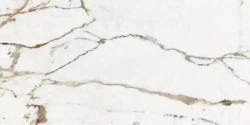Керамогранит Rex Ceramiche Les Origines De Rex Or Glossy 60x120 Rett