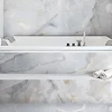 Florim-Luxury (Rex) Reves De Rex Magnum Jade Полированный 60x120 (КМАТ13000)