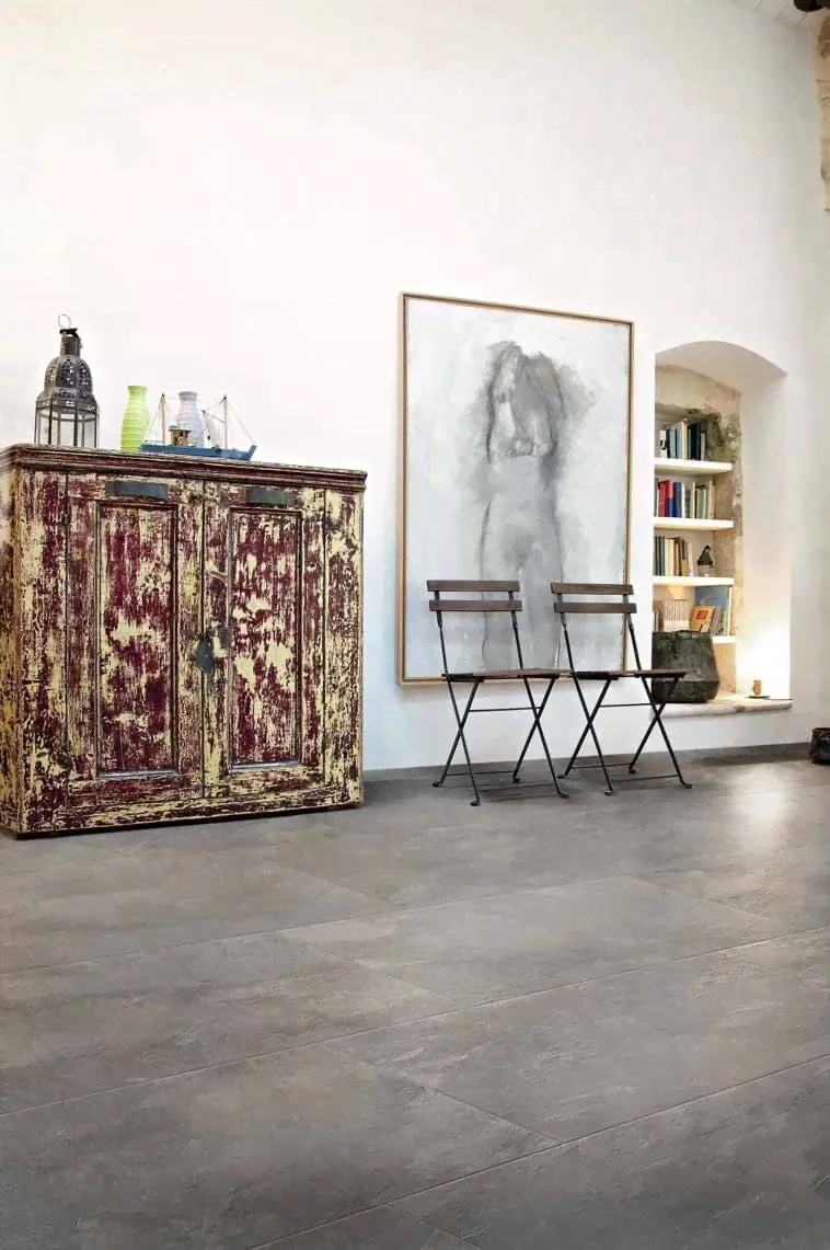 Плитка Rex Ceramiche Ardoise-2