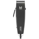 Машинка для стрижки животных MOSER Rex 1230-0078/1230-0079 в городе Макеевка