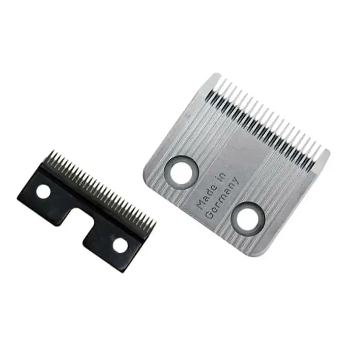 Нож для тримминга собак Moser Rex 1230-7820-0