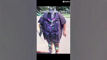 Best transformer in Ohio