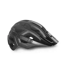 KASK Rex MTB Helmet