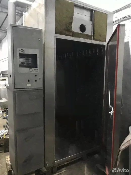  Rex Pol  KWP2/E 2- -0