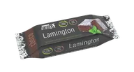 Protein Rex Пирожное протеиновое 50 гр Lamington