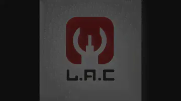 РГБ и дульные устройства для оружия на базе АК/РПК от LAC. Часть 1 - обзор.