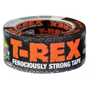 Тканевая лента T-Rex Fabric Tape Short Roll 48 mm x 10.9 m