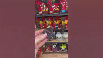 Невозможно устоять🤭 Пирожные Brownie Rex без вреда вашей фигуре,заказывайте на сайте sportpit.store