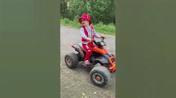 Детский электромобиль Peg-Perego Corral T-Rex
