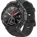 Смарт-часы AMAZFIT T-REX PRO A2013 черные AMF-6972596102502