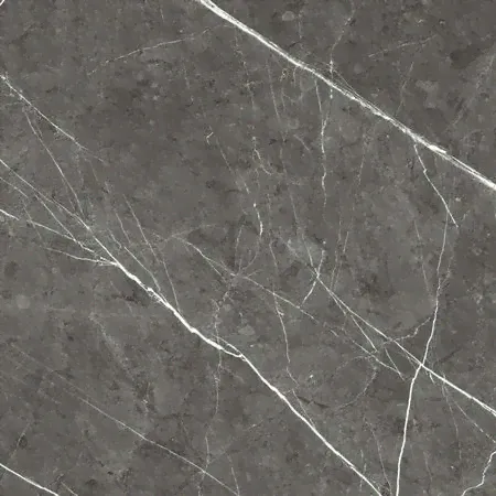 Керамический гранит REX PREXIOUS REX CHARMING AMBER MAT 60X60 R-0