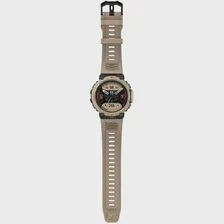 Смарт-часы Xiaomi Amazfit T-Rex 2 Desert Khaki