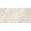 Rex Ceramiche (Италия) Reves de Rex 769816 REVES DE REX PERLA GLOSSY 60x120