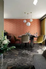 Плитка Rex Ceramiche Les Bijoux de Rex