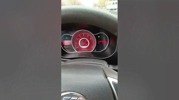 Оставшиеся Динозавры и Новые динозавры😊😔