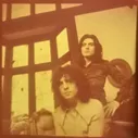 T-REX: T. Rex [CD]