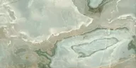 Reves De Rex Jade Matte Керамогранит 60x120