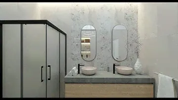 Веро(Kerama Marazzi).