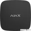 Ретранслятор Ajax ReX (черный)