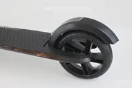 Электросамокат JASION REX 36V 9.6 Ah