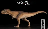 В наличии! Nanmu Studio 1/35 тираннозавр рекс фигурка Альфа Т Рекс Динозавр игрушки Trex