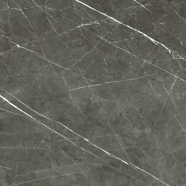 Плитка Керамогранит 60x60 Rex Ceramiche PREXIOUS REX CHARMING AMBER GLO 10MM R-0