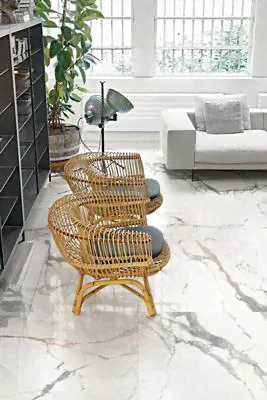 Les Origines de Rex Porcelain Tiles produced by REX Ceramiche-0