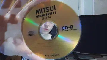Запись аудио на CD-R болванку (часть 2): Ответы на вопросы и заблуждения. CD-R или Фирменный диск?