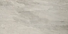 Rex, Ardoise Gris Matte 60x120 напольная плитка