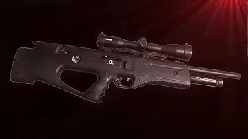 Kral Reximex Apex. Уникальная вещь!