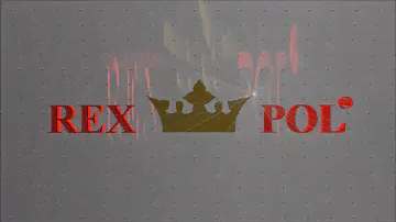 Rex-Pol приготовление рыбы