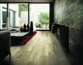 Керамогранит Rex Ceramiche Prexious Rex White Fantasy Glossy 755843