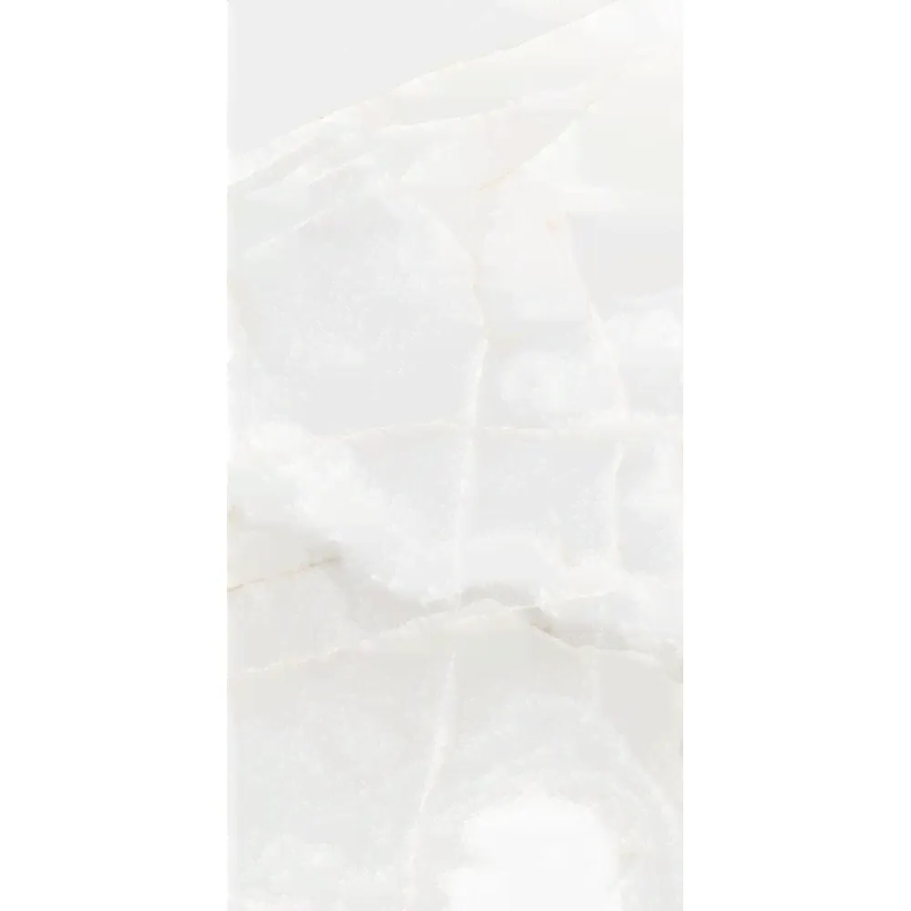 REX REVES DE REX PERLA GLOSSY 9 мм 60X120-1