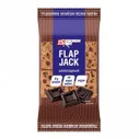 ProteinRex протеиновое овсяное печенье FlapJack 15% - 60 грамм