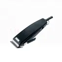 Moser 1230-0078 Rex