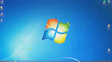 Установка UR5EQF, JTDX и стыковка