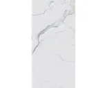 I Classici Di Rex Statuario Soft/Rett