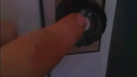 Как включить котёл Атон?