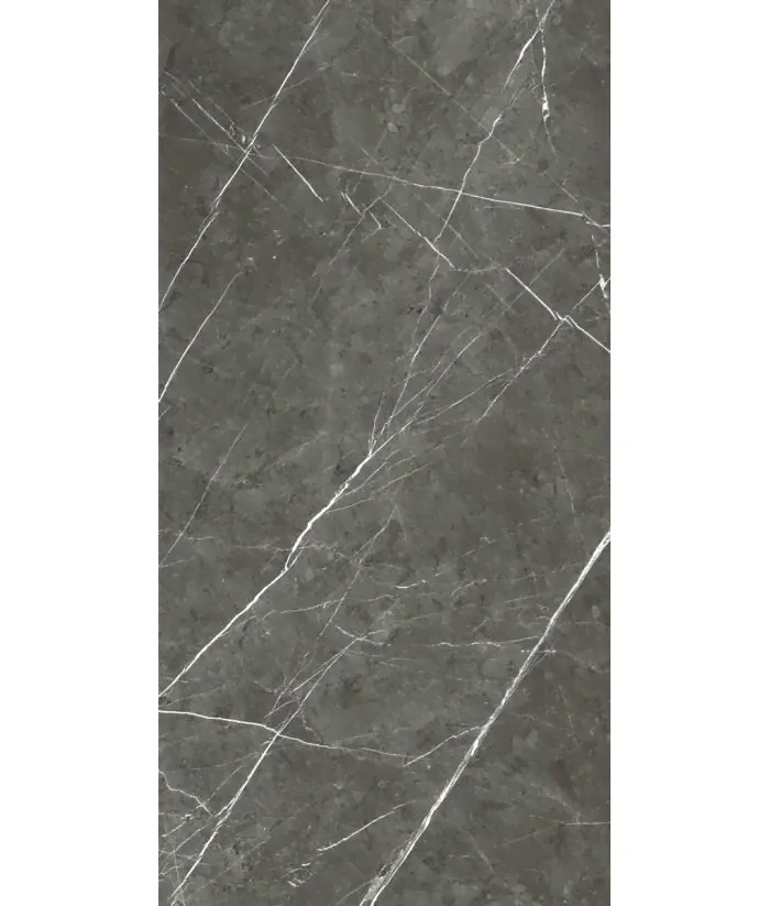 Керамогранит Rex PREXIOUS REX CHARMING AMBER MAT 10MM 60X120 R