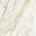 Керамогранит 761697 Etoile De Rex Creme Glossy Ret 60x60 Rex Ceramiche