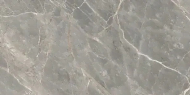 Керамогранит 761676 Etoile De Rex Gris Mat Ret 60x120 Rex Ceramiche