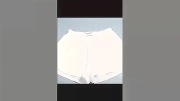 🩳 Шортики и топ, двойка, супер качество 🔝