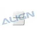 Align Серволопатки, T-Rex 250 - H25008TA