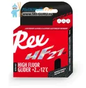 Графитовый парафин Rex HF21G 40 грамм