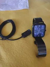 🛍 Зарядка через USB кабель для Amazfit T-Rex в парк развлеченийGTRGTS Смарт-часы USB GTR Смарт-часы Зарядное устройство крэдл для быстрой зарядки Мощность USB передачи данных