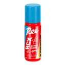 Эмульсия Rex RCX Blue (-2/-12) 60мл.