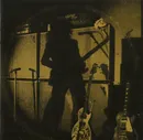 T.REX - T Rextasy [2 CD]