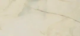 Керамогранит Rex Ceramiche Les Bijoux de Rex 765780 Onyx blanche Glossy 6mm 60x120