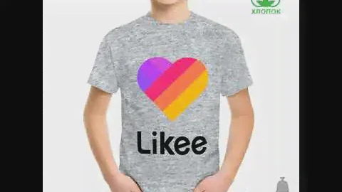 где купить футболку like