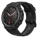 Xiaomi Amazfit T-Rex Pro (Black) Global Version